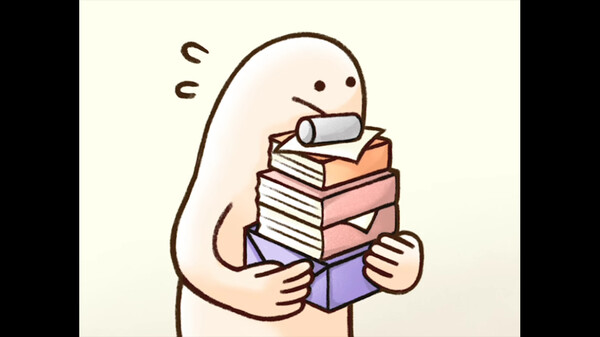 小拾逅 Gathering Our Childhoodsfor windows and Linux 1