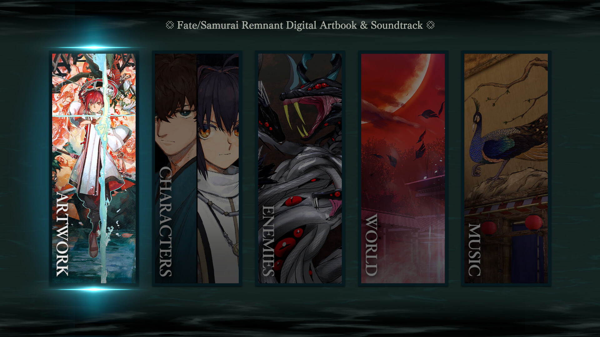 Steam Workshop::Shingeki no Kyojin Anime Soundtracks Animated Wallpaper