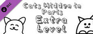 Cats Hidden in Paris - Extra Level