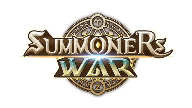 Summoners War: Sky Arena