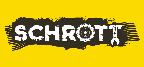 Schrott General Discussions :: Steam Community