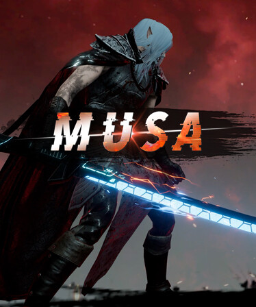 MUSA