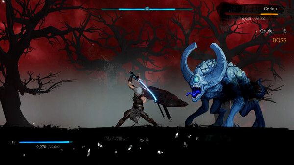 MUSAfor windows and Linux 1