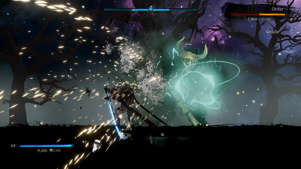 MUSA game for windows Pc 1