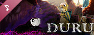 Duru – A Soundtrack about Mole Rats and Depression