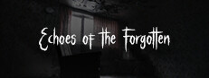 Echoes of the Forgotten