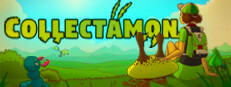 Collectamon 게임 이미지
