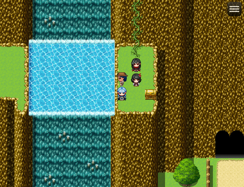 Heróis de Noname - Acesso Antecipado #4