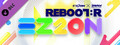 EZ2ON REBOOT : R - DJMAX Collaboration DLC