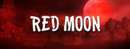 Red Moon: Survival
