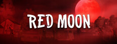 Red Moon: Survival 게임 이미지