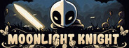 Moonlight Knight
