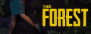 The Forest Free Download Free Download