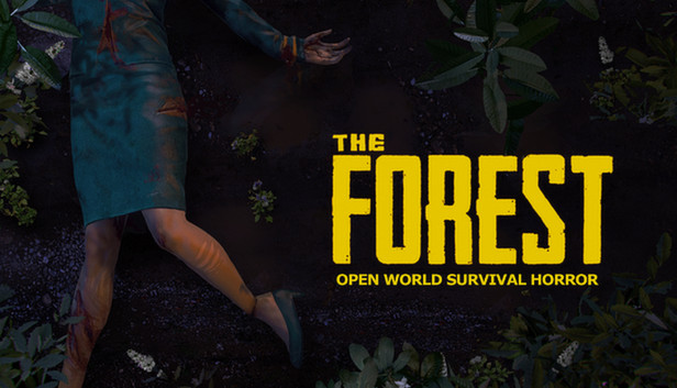 The Forest Review