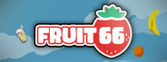 Fruit 66