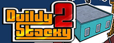 Buildy Stacky 2