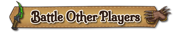 BattleOtherPlayers.png