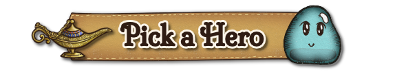 PickAHero.png