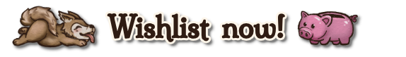 WishlistNow.png