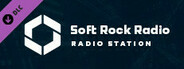 Cities: Skylines II - Soft Rock Radio