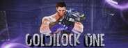 Goldilock One: The Mists of Jakaira