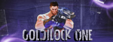 Goldilock One: The Mists of Jakaira