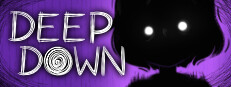 DEEP DOWN