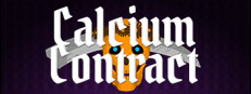 Calcium Contract