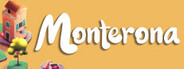 Monterona