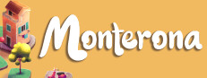 Monterona
