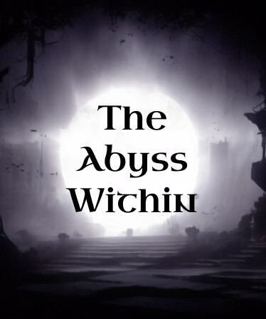 The Abyss Within