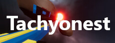 Tachyonest: Rewrite