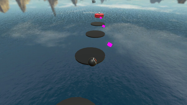 BallBastic! game for windows Pc 1