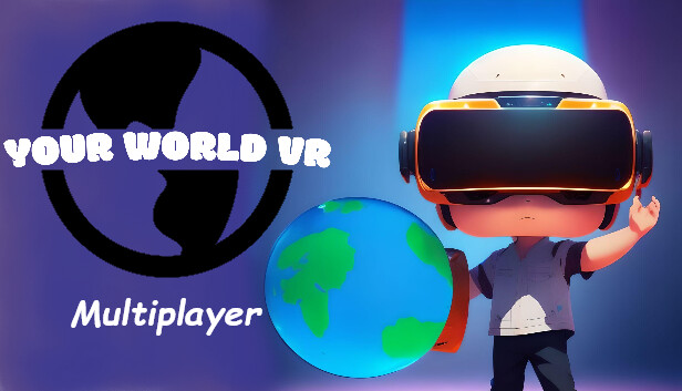 Steam vr on sale multiplayer