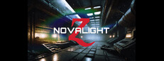 NovaLight Z