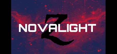 NovaLight Z Cover Image