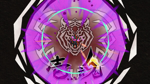 Umbraclaw game for windows Pc 1