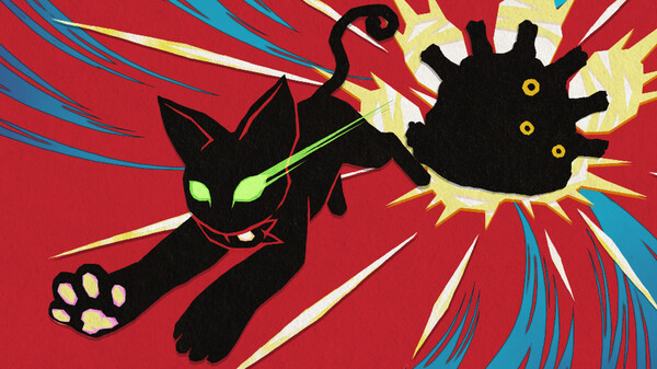 Umbraclawfor windows and Linux 1