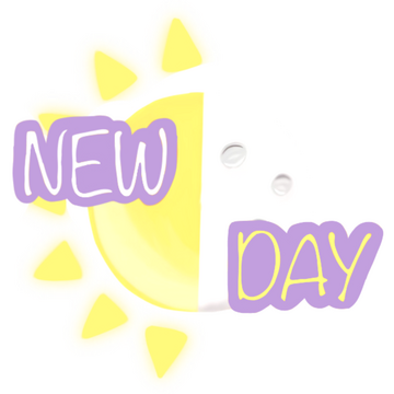 New Day