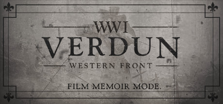 Verdun