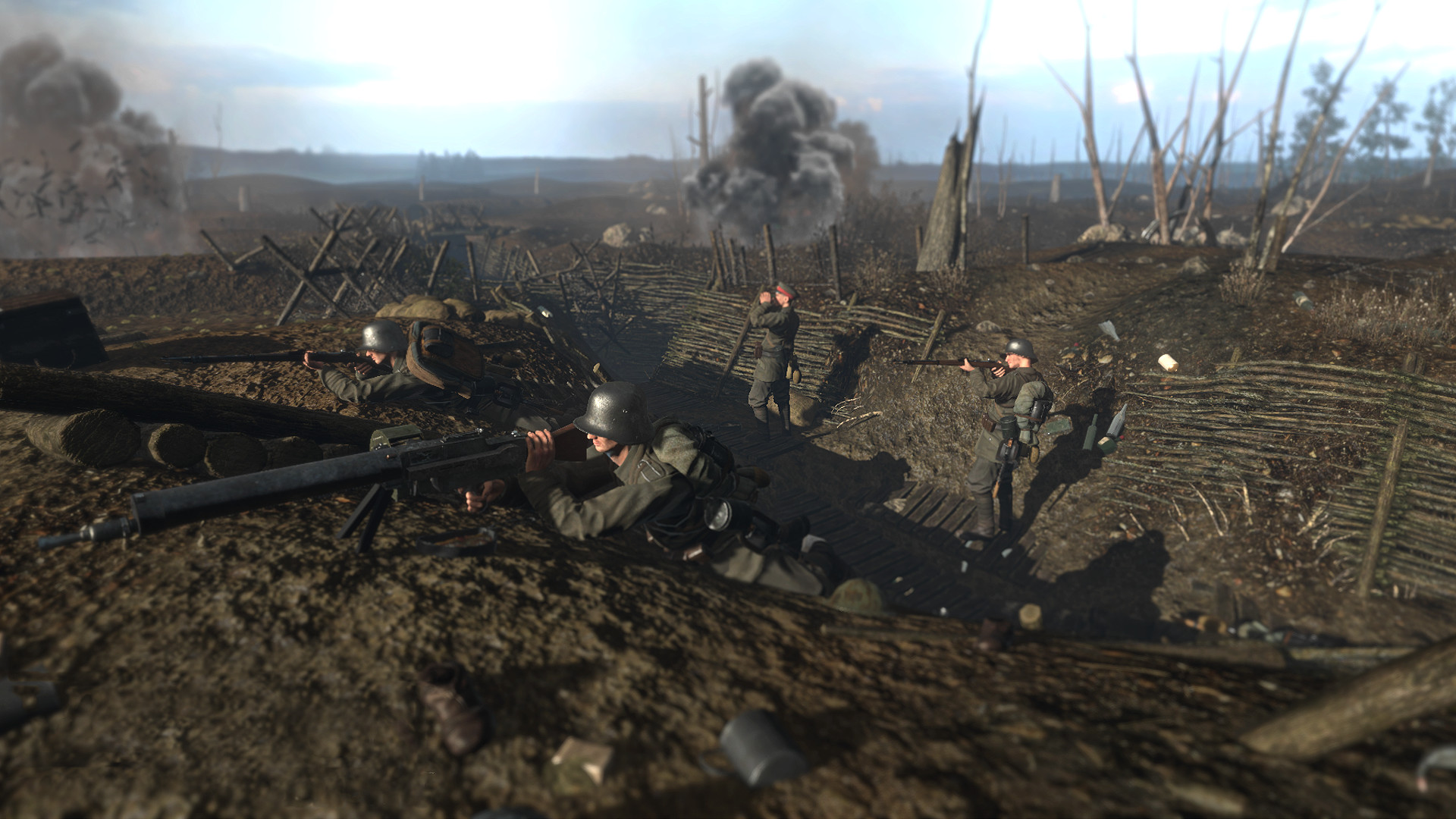 Вердан рейд. Verdun + Tannenberg (2015) игра. Верден битва игра. Системные требования Вердун. Tannenberg восстание мертвецов.