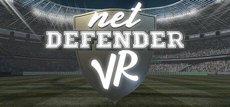 Net Defender steam charts