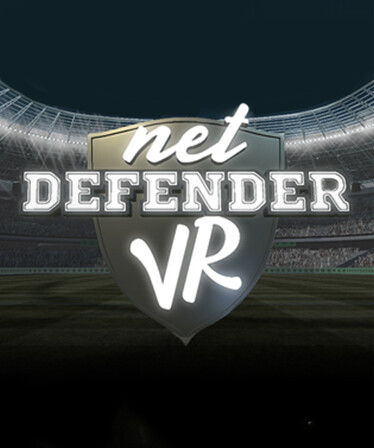 Net Defender