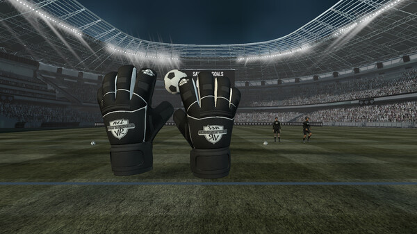 Net Defenderfor windows and Linux 1