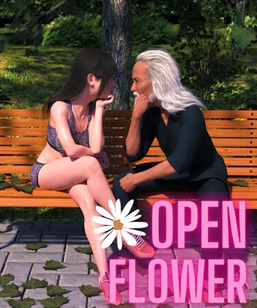 OpenFlower