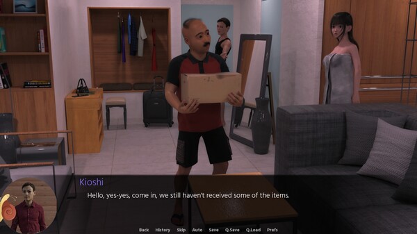 OpenFlowerfor windows and Linux 1