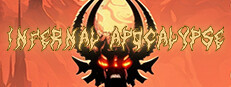 Infernal Apocalypse: Rise of the Underworld