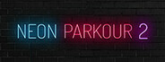 Neon Parkour 2