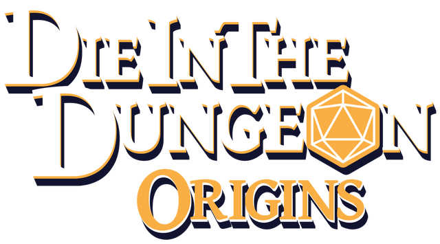 Die in the Dungeon: Origins