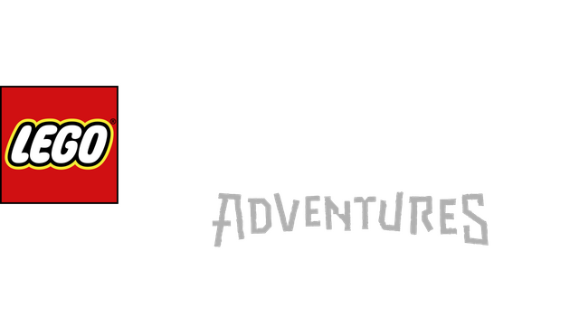LEGO Horizon Adventures